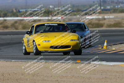 media/Mar-15-2025-Speed Ventures (Sat) [[c9b64f47cf]]/5-Yellow Group/Session 1 (Turn 11)/